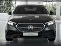 Mercedes-Benz E 300 de 4M Hybrid Sport-AMG Night AMG 20" LED PTS Grigio - thumbnail 6