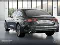 Mercedes-Benz E 300 de 4M Hybrid AMG Sportpaket Night AMG 20" Grau - thumbnail 21