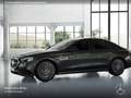 Mercedes-Benz E 300 de 4M Hybrid Sport-AMG Night AMG 20" LED PTS Grigio - thumbnail 3