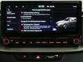 Kia XCeed 1.6 GDI DCT6 OPF Plug-in Hybrid SPIRIT! Grau - thumbnail 42