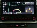 Kia XCeed 1.6 GDI DCT6 OPF Plug-in Hybrid SPIRIT! Grau - thumbnail 29