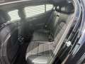 Kia Stinger 3.3 T-GDI AWD OPF GT Schwarz - thumbnail 9