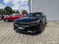Kia Stinger 3.3 T-GDI AWD OPF GT Schwarz - thumbnail 1