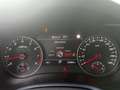 Kia Stinger 3.3 T-GDI AWD OPF GT Schwarz - thumbnail 15