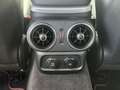 Kia Stinger 3.3 T-GDI AWD OPF GT Schwarz - thumbnail 22