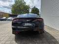 Kia Stinger 3.3 T-GDI AWD OPF GT Schwarz - thumbnail 6
