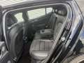 Kia Stinger 3.3 T-GDI AWD OPF GT Schwarz - thumbnail 10