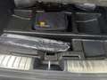 Kia Stinger 3.3 T-GDI AWD OPF GT Schwarz - thumbnail 13