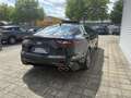 Kia Stinger 3.3 T-GDI AWD OPF GT Schwarz - thumbnail 7
