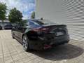 Kia Stinger 3.3 T-GDI AWD OPF GT Schwarz - thumbnail 5