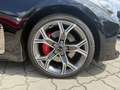 Kia Stinger 3.3 T-GDI AWD OPF GT Schwarz - thumbnail 23