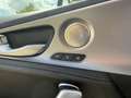 Kia Stinger 3.3 T-GDI AWD OPF GT Schwarz - thumbnail 21