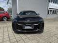 Kia Stinger 3.3 T-GDI AWD OPF GT Schwarz - thumbnail 2