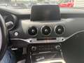 Kia Stinger 3.3 T-GDI AWD OPF GT Schwarz - thumbnail 16