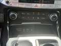 Kia Stinger 3.3 T-GDI AWD OPF GT Schwarz - thumbnail 19