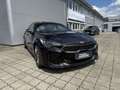 Kia Stinger 3.3 T-GDI AWD OPF GT Schwarz - thumbnail 3