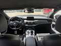 Kia Stinger 3.3 T-GDI AWD OPF GT Schwarz - thumbnail 11