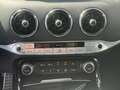 Kia Stinger 3.3 T-GDI AWD OPF GT Schwarz - thumbnail 18