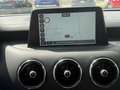 Kia Stinger 3.3 T-GDI AWD OPF GT Schwarz - thumbnail 17