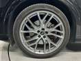 Audi Q4 e-tron 40 204 ch 82 kW S line / Toit Ouvrant / Caméra de Recul Noir - thumbnail 28