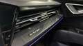 Audi Q4 e-tron 40 204 ch 82 kW S line / Toit Ouvrant / Caméra de Recul Noir - thumbnail 23