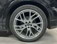 Audi Q4 e-tron 40 204 ch 82 kW S line / Toit Ouvrant / Caméra de Recul Noir - thumbnail 31