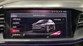 Audi Q4 e-tron 40 204 ch 82 kW S line / Toit Ouvrant / Caméra de Recul Noir - thumbnail 17
