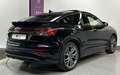 Audi Q4 e-tron 40 204 ch 82 kW S line / Toit Ouvrant / Caméra de Recul Noir - thumbnail 5