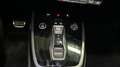 Audi Q4 e-tron 40 204 ch 82 kW S line / Toit Ouvrant / Caméra de Recul Noir - thumbnail 24