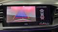 Audi Q4 e-tron 40 204 ch 82 kW S line / Toit Ouvrant / Caméra de Recul Noir - thumbnail 16