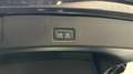 Audi Q4 e-tron 40 204 ch 82 kW S line / Toit Ouvrant / Caméra de Recul Noir - thumbnail 22