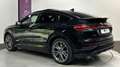 Audi Q4 e-tron 40 204 ch 82 kW S line / Toit Ouvrant / Caméra de Recul Noir - thumbnail 7