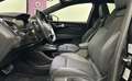Audi Q4 e-tron 40 204 ch 82 kW S line / Toit Ouvrant / Caméra de Recul Noir - thumbnail 10