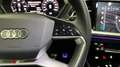 Audi Q4 e-tron 40 204 ch 82 kW S line / Toit Ouvrant / Caméra de Recul Noir - thumbnail 15