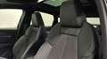 Audi Q4 e-tron 40 204 ch 82 kW S line / Toit Ouvrant / Caméra de Recul Noir - thumbnail 11