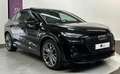 Audi Q4 e-tron 40 204 ch 82 kW S line / Toit Ouvrant / Caméra de Recul Noir - thumbnail 3