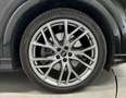 Audi Q4 e-tron 40 204 ch 82 kW S line / Toit Ouvrant / Caméra de Recul Noir - thumbnail 29