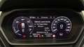 Audi Q4 e-tron 40 204 ch 82 kW S line / Toit Ouvrant / Caméra de Recul Noir - thumbnail 18