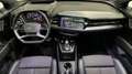 Audi Q4 e-tron 40 204 ch 82 kW S line / Toit Ouvrant / Caméra de Recul Noir - thumbnail 9