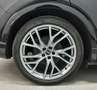 Audi Q4 e-tron 40 204 ch 82 kW S line / Toit Ouvrant / Caméra de Recul Noir - thumbnail 30