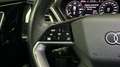 Audi Q4 e-tron 40 204 ch 82 kW S line / Toit Ouvrant / Caméra de Recul Noir - thumbnail 14