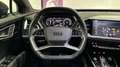 Audi Q4 e-tron 40 204 ch 82 kW S line / Toit Ouvrant / Caméra de Recul Noir - thumbnail 13