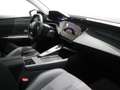 Peugeot 308 E-308 Allure 54 kWh | AUTOMAAT |CAMERA | CRUISE CO Grijs - thumbnail 25