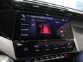 Peugeot 308 E-308 Allure 54 kWh | AUTOMAAT |CAMERA | CRUISE CO Grijs - thumbnail 20