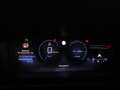 Peugeot 308 E-308 Allure 54 kWh | AUTOMAAT |CAMERA | CRUISE CO Grijs - thumbnail 15