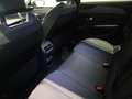 Peugeot 308 E-308 Allure 54 kWh | AUTOMAAT |CAMERA | CRUISE CO Grijs - thumbnail 9