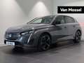 Peugeot 308 E-308 Allure 54 kWh | AUTOMAAT |CAMERA | CRUISE CO Grijs - thumbnail 1