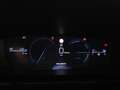 Peugeot 308 E-308 Allure 54 kWh | AUTOMAAT |CAMERA | CRUISE CO Grijs - thumbnail 13