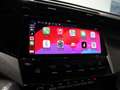 Peugeot 308 E-308 Allure 54 kWh | AUTOMAAT |CAMERA | CRUISE CO Grijs - thumbnail 19