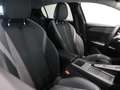 Peugeot 308 E-308 Allure 54 kWh | AUTOMAAT |CAMERA | CRUISE CO Grijs - thumbnail 26